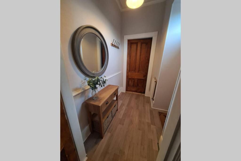 North Coast Property - North Coast Cottage 서소 외부 사진